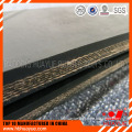 Supply Heat Resistant Conveyor Belt With High Quality